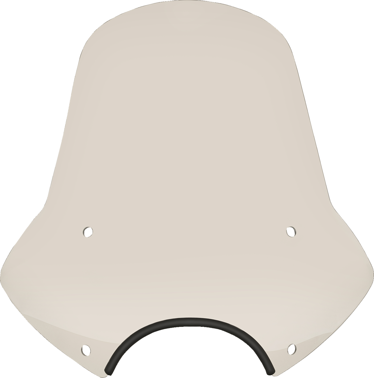 MEMPHIS SHADES Speed Demon Windshield