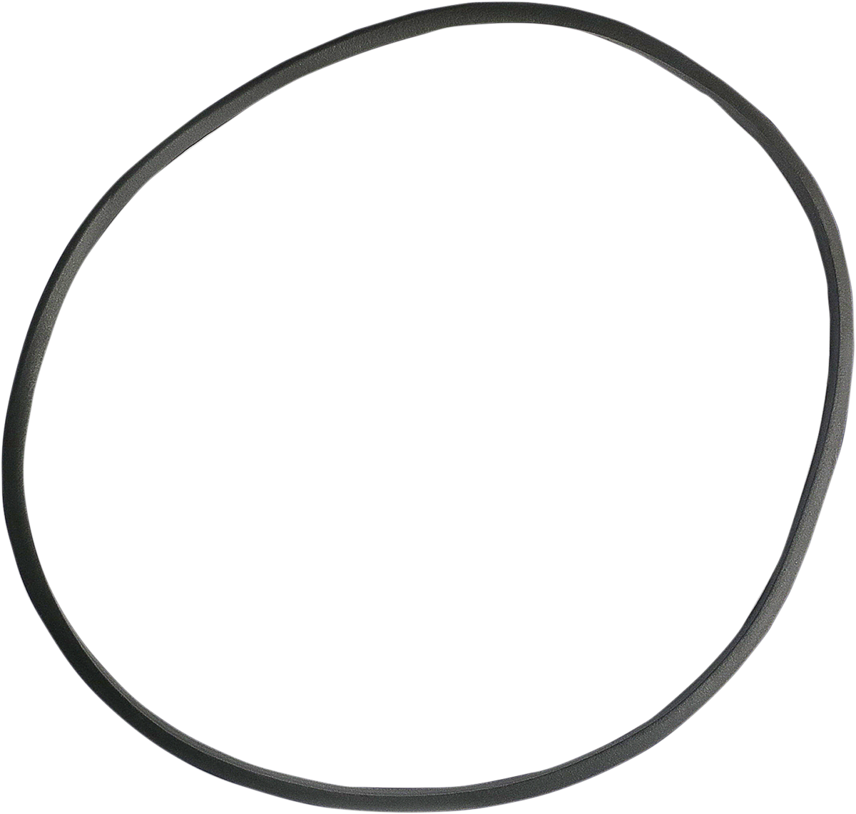 EPI Clutch Cover Gaskets