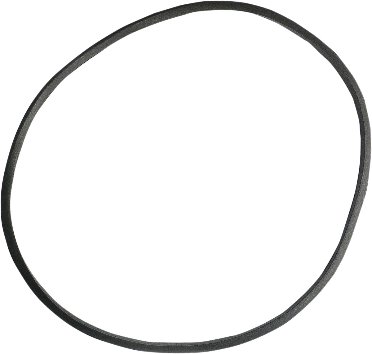 EPI Performance Clutch Cover Gasket Polaris