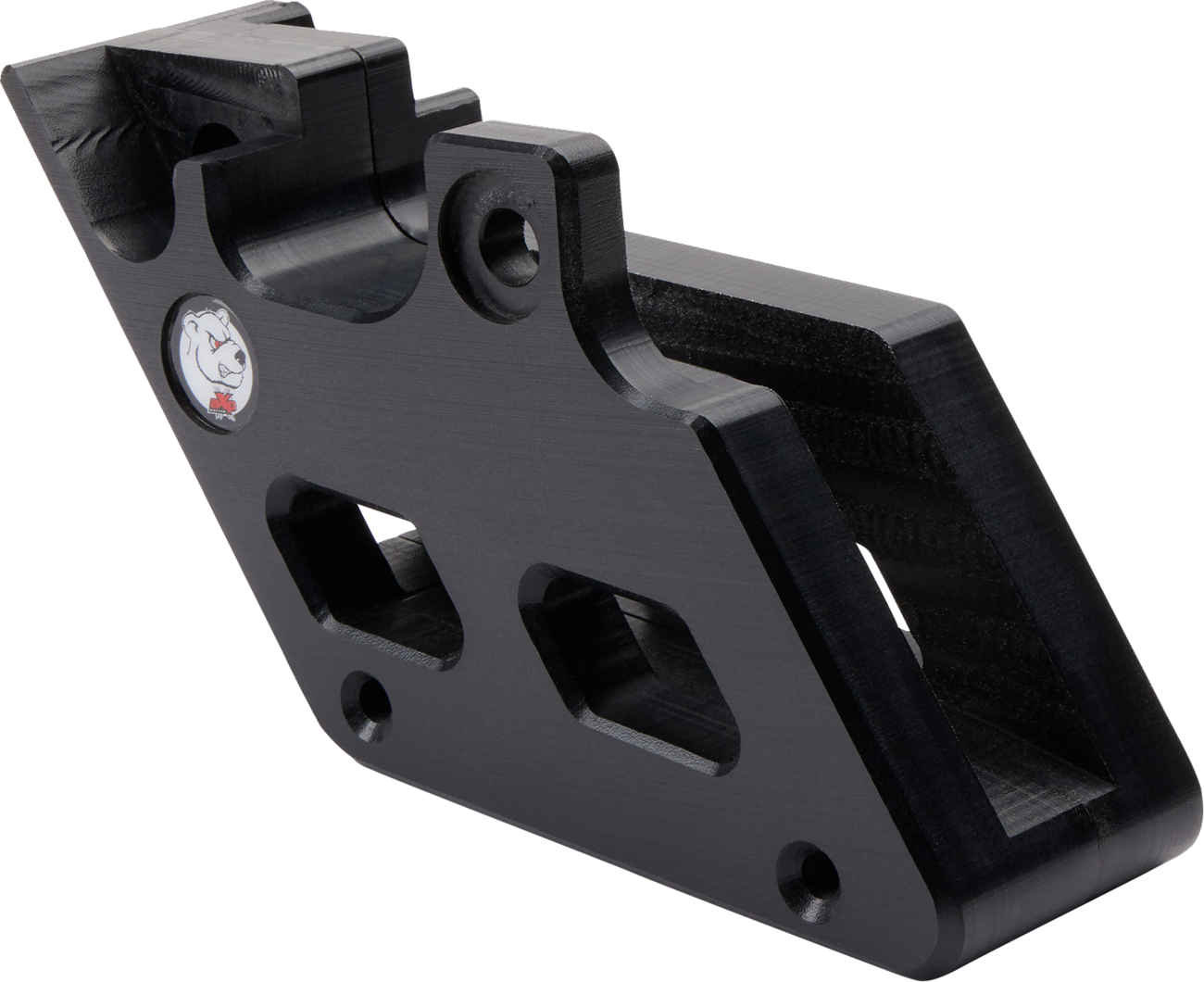 AXP RACING Chain Guide