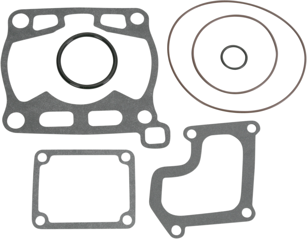 Top End Gasket Kit