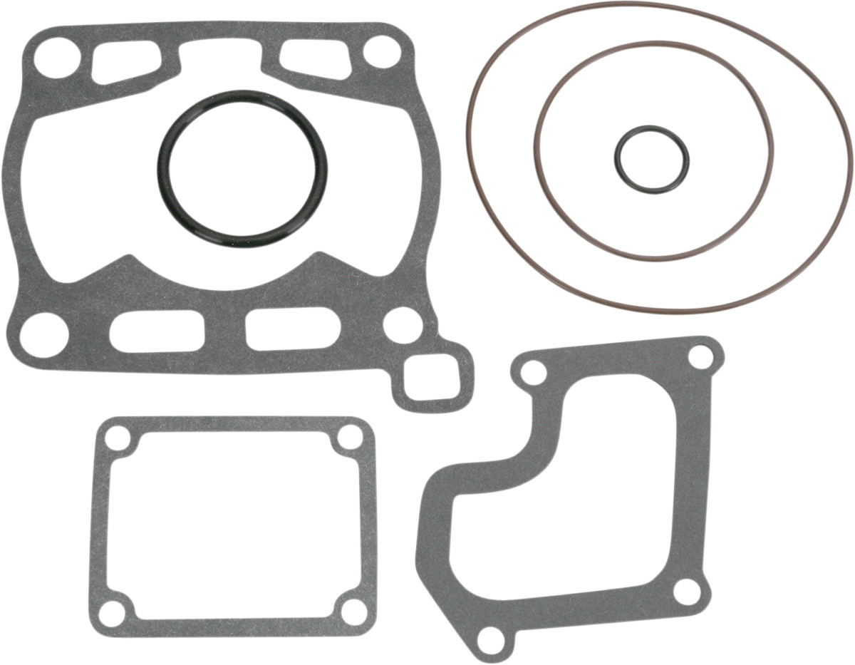 Moose Racing Top End Gasket Kit