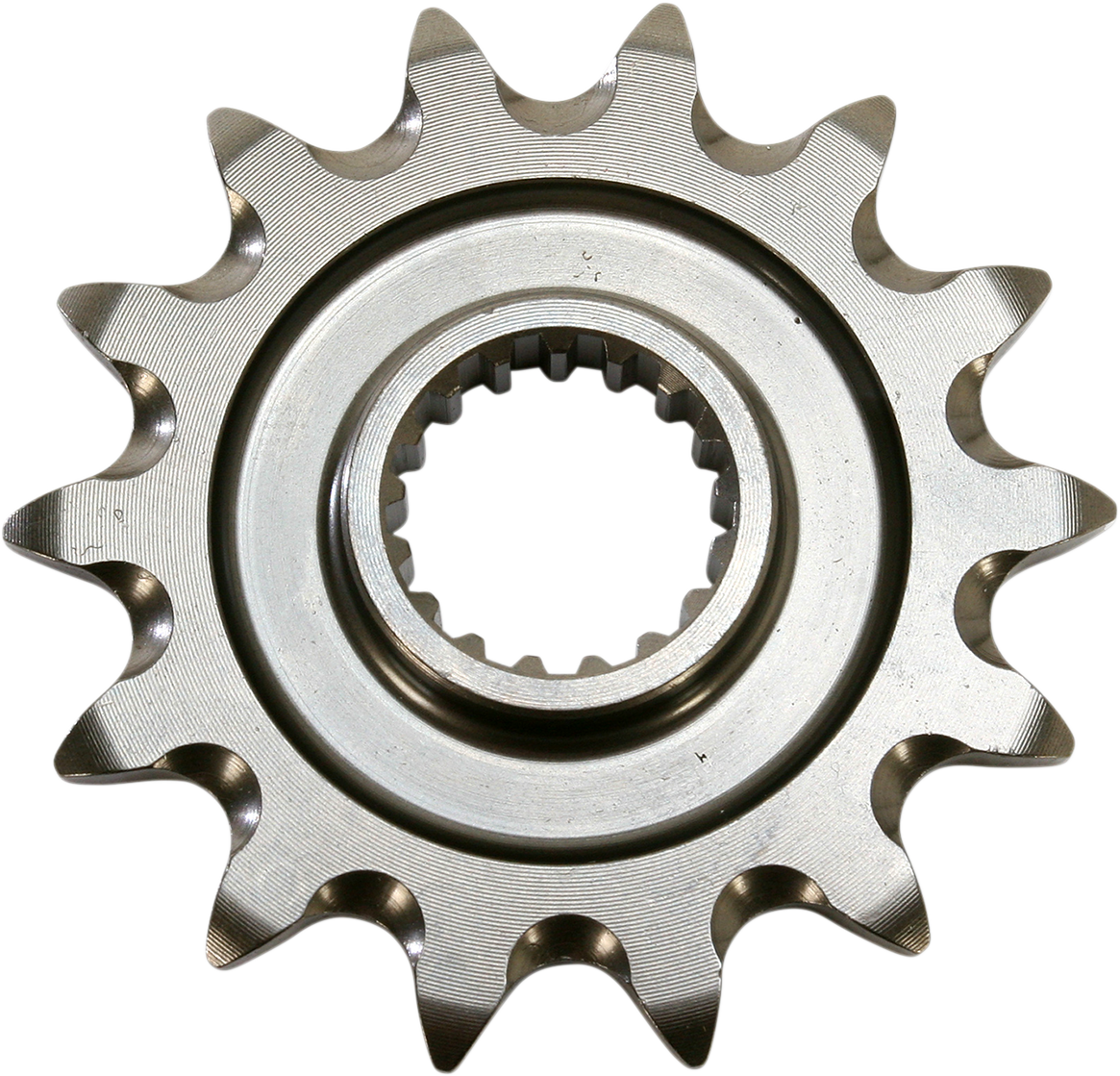 Renthal Ultralight Front Sprocket KTM / Husqvarna / Gas Gas / Husaberg / Beta / Stark 125cc-570cc 1991-2025