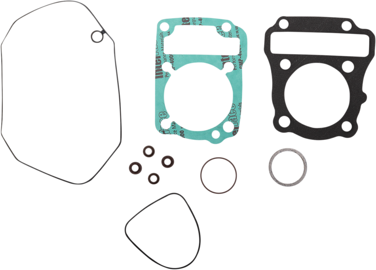 Moose offroad Top End Gasket Kit - Honda