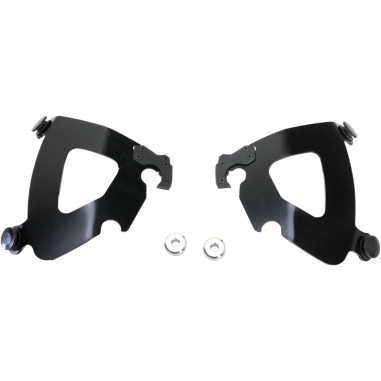 PLA KIT GAU XL12C BLK