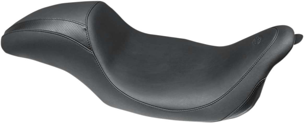 MUSTANG Hightail Fastback™ Seat