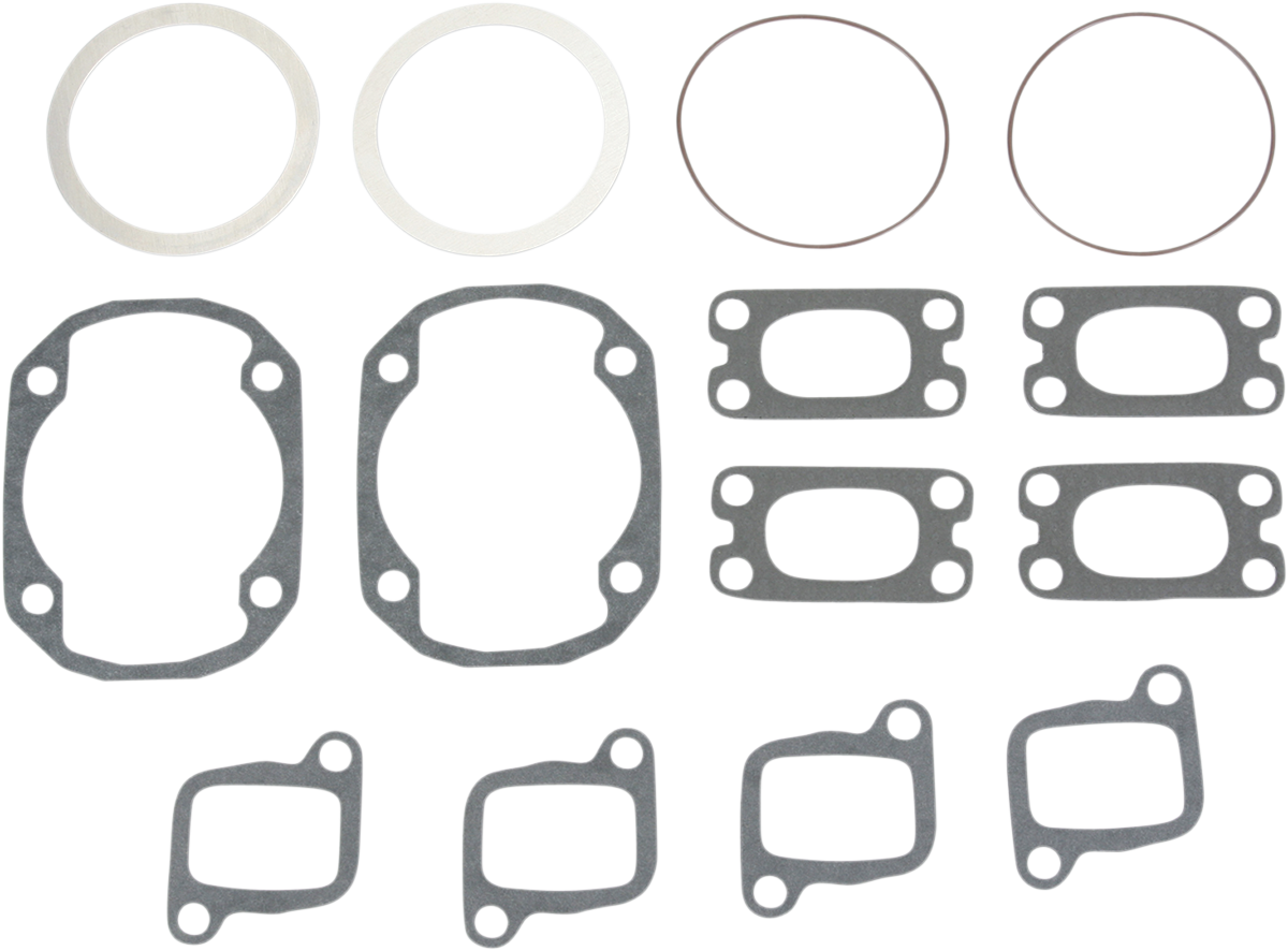 Pro-Formance Top End Engine Gasket Set