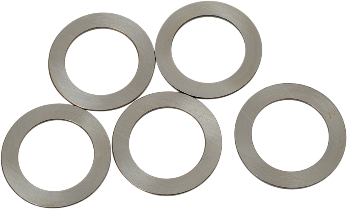 EASTERN MOTORCYCLE PARTS Countershaft Bearing Retainer Washers
