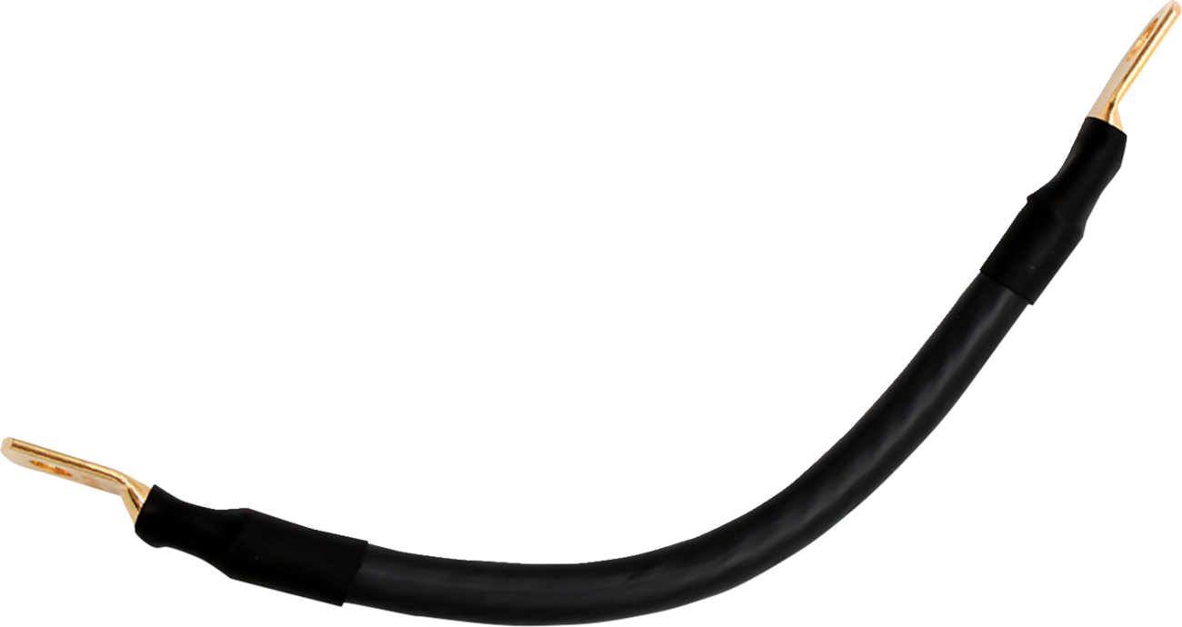 TERRY COMPONENTS Battery Cable