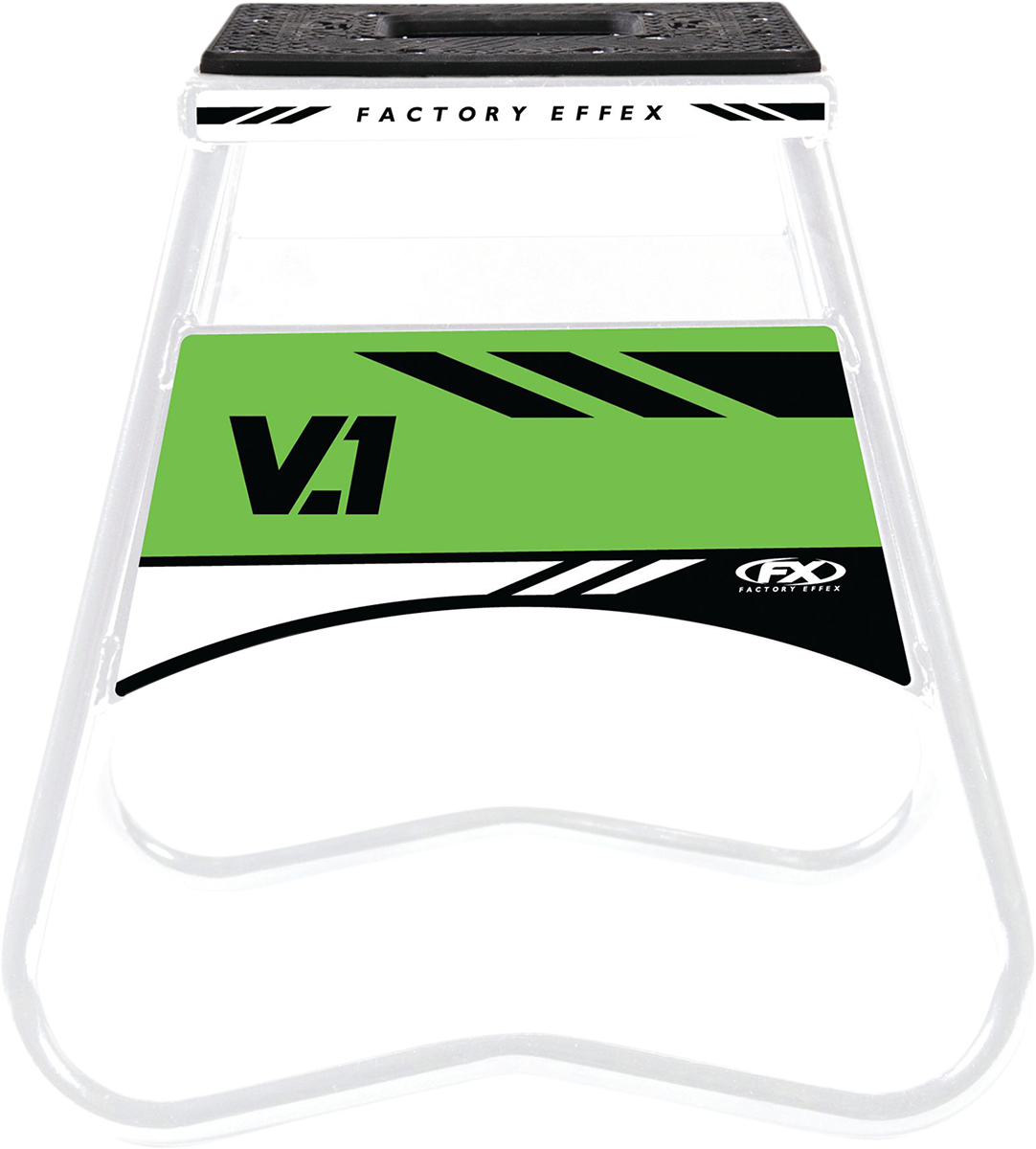 Factory Effex Kawasaki Bike Stand