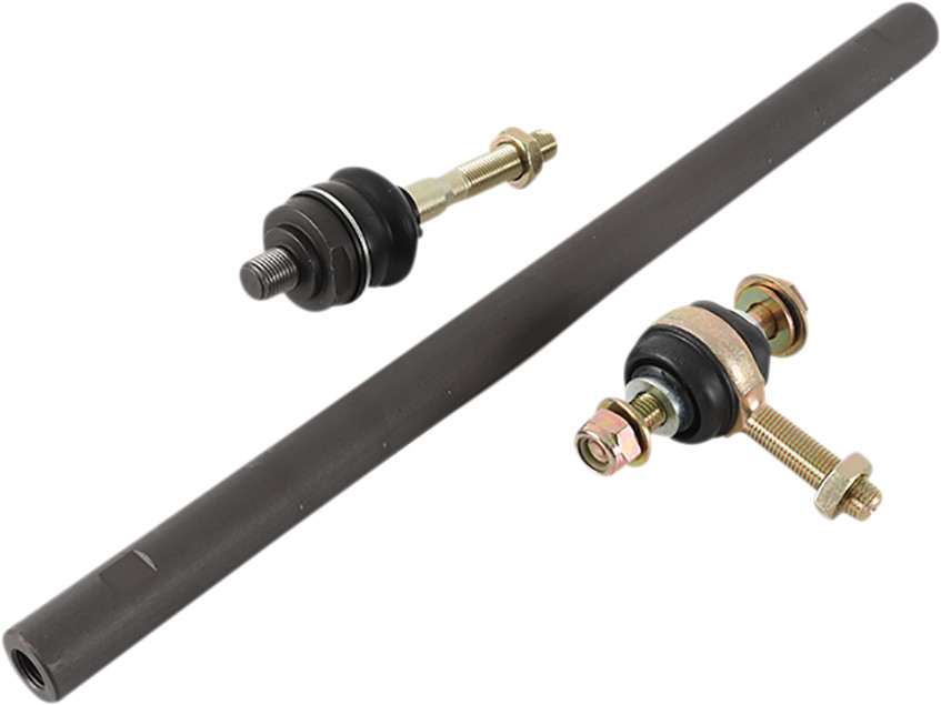 Moose Racing UTV Tie-Rod Assembly Kit