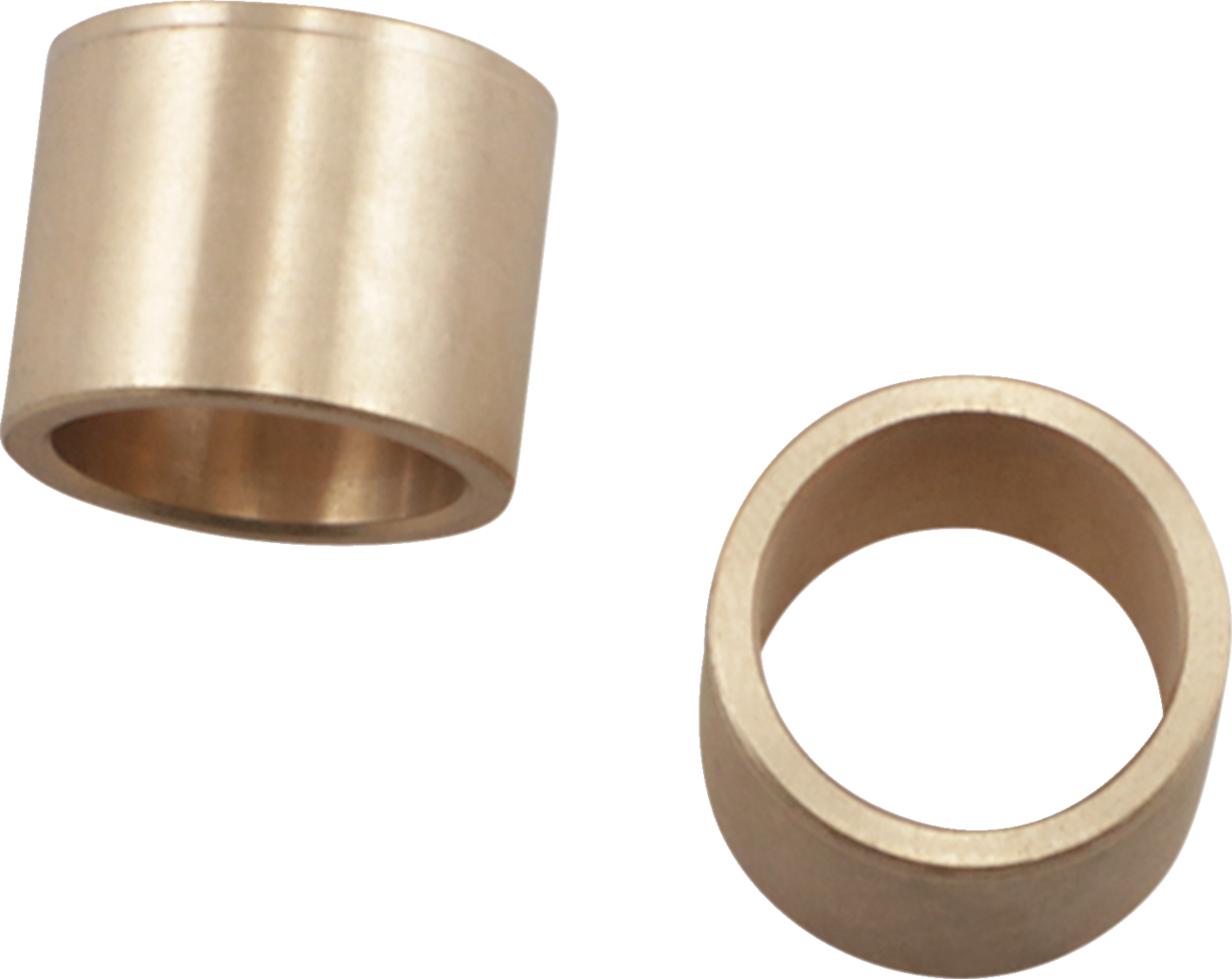 JIMS Shifter Shaft Bushings
