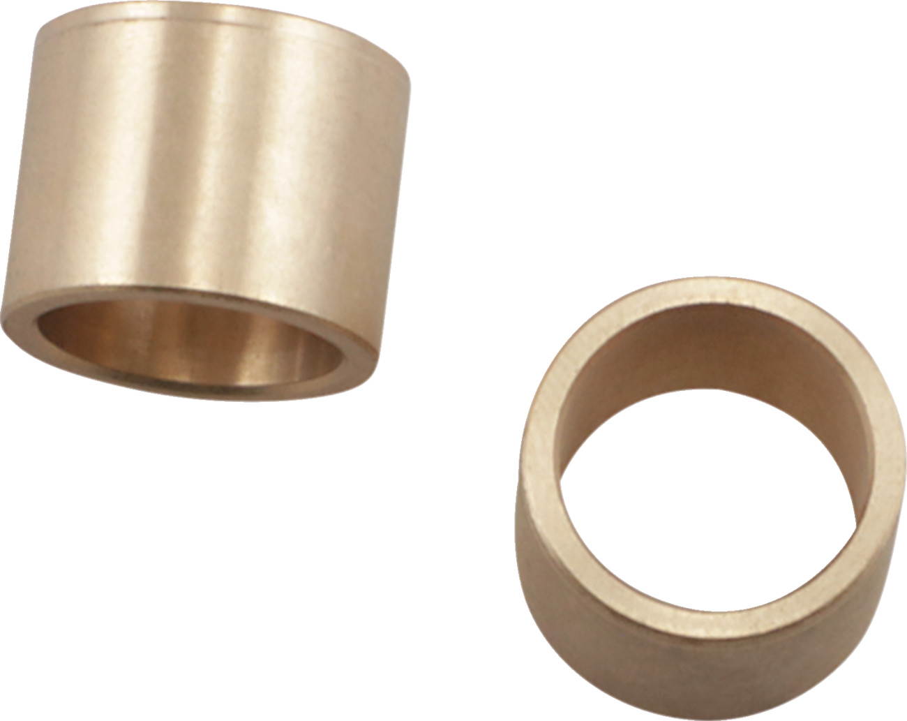 JIMS Shifter Shaft Bushings