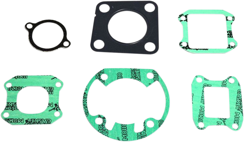 Athena Top End Gasket Kit Honda CR80R 1980-1982