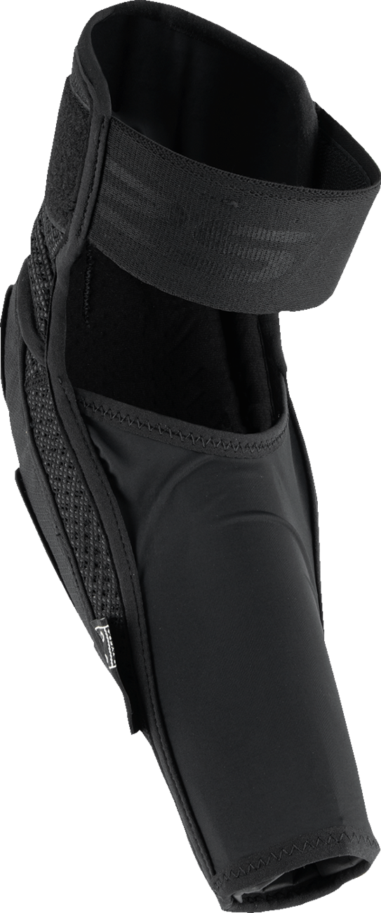 Alpinestars Bionic Pro Plasma Elbow Guards