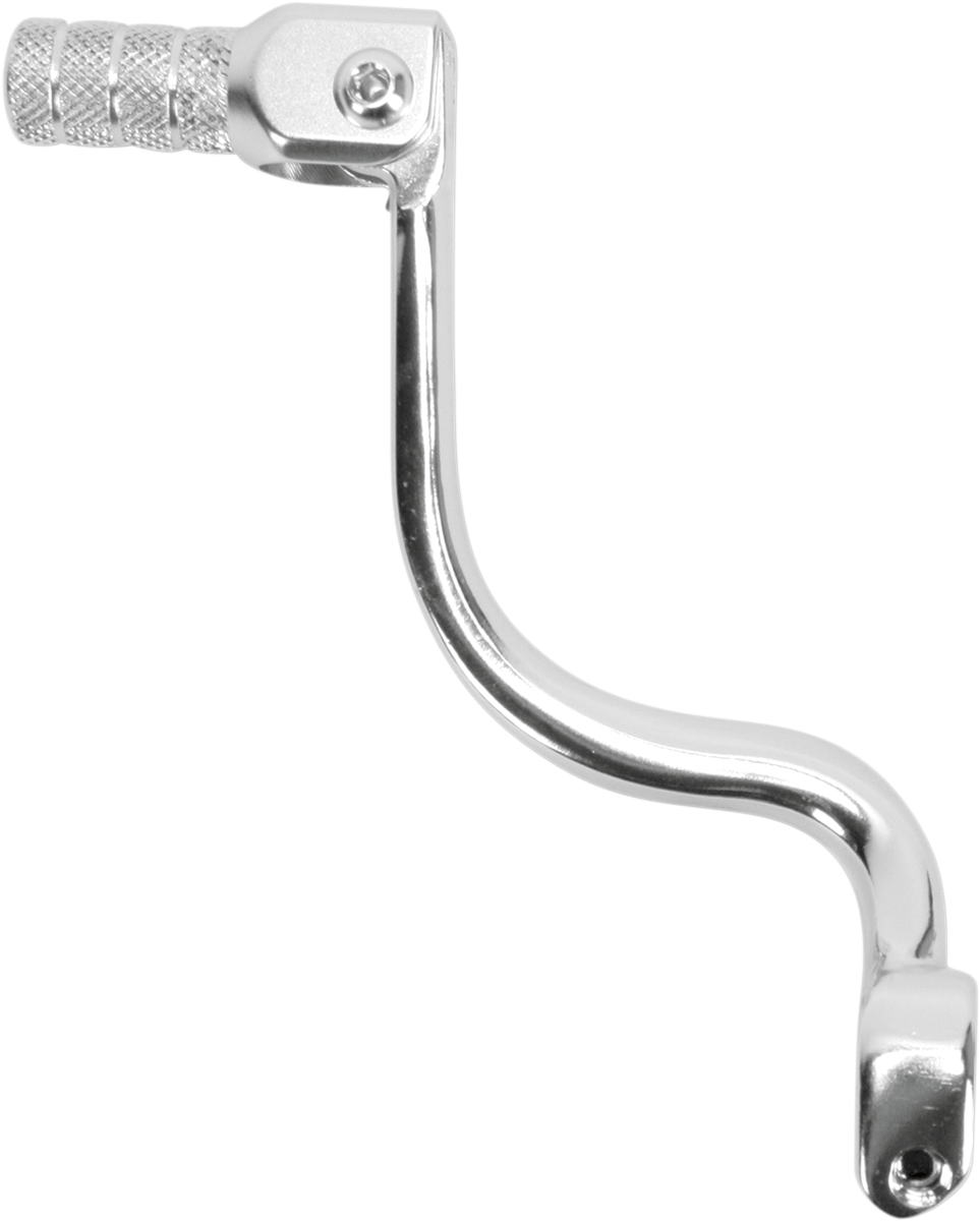 Moose offroad Shift Lever - KX/RM Kawasaki/Suzuki