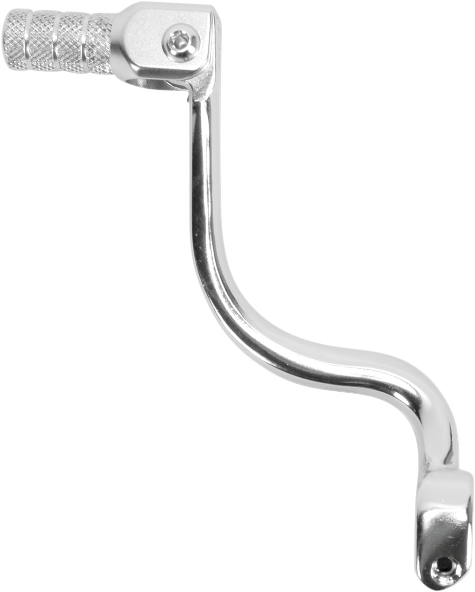 Moose Racing Aluminum Shifter