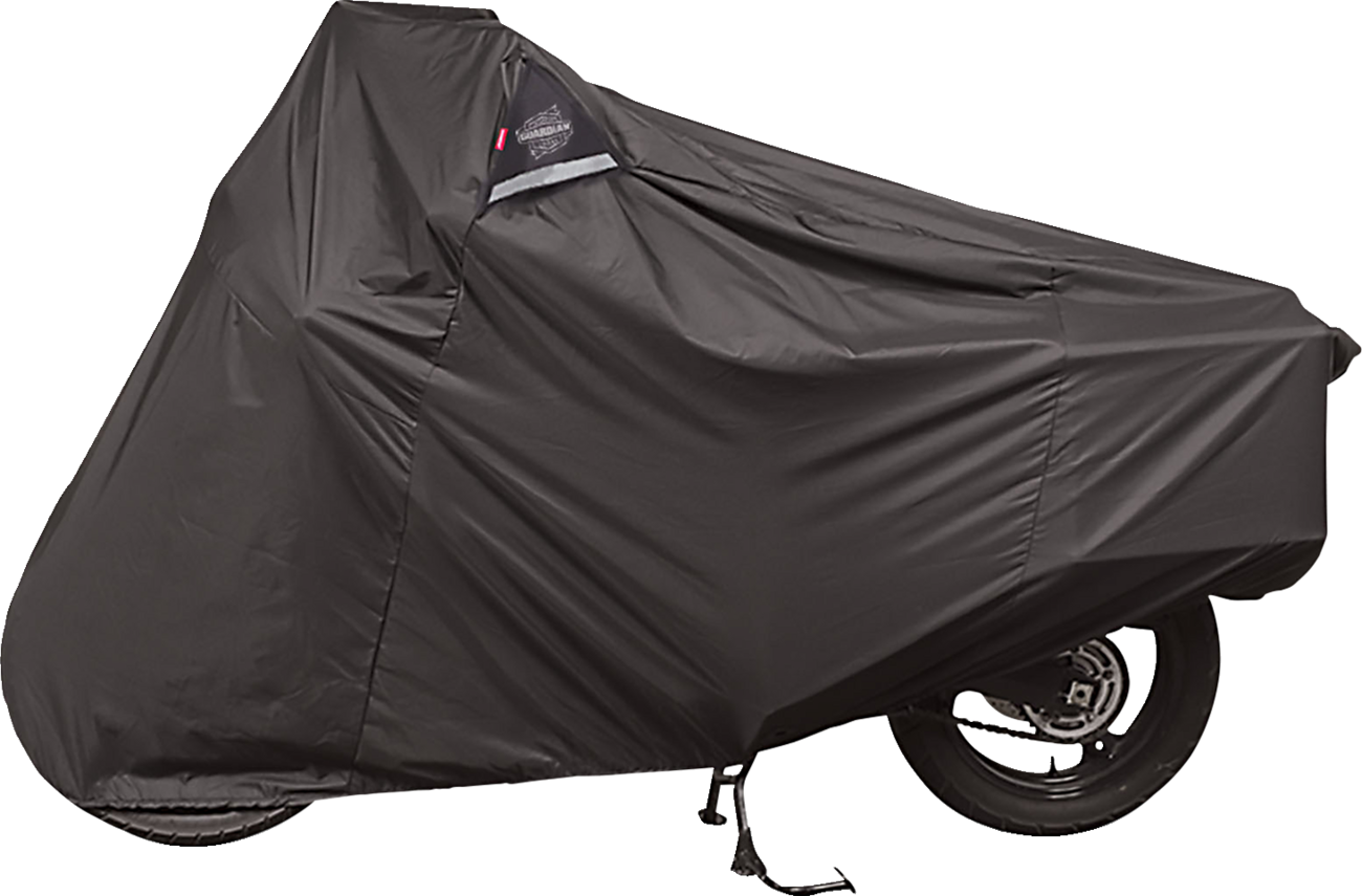 Dowco Guardian Weatherall Plus Motorcycle Cover
