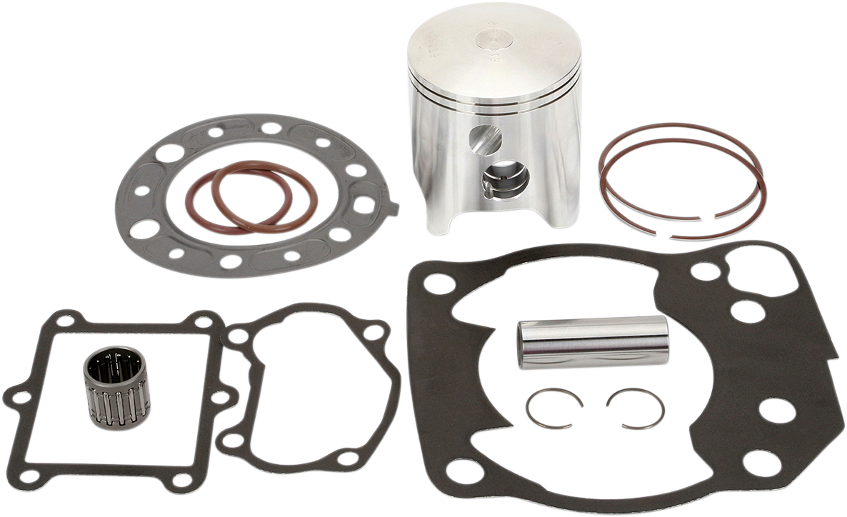 Wiseco Pro Lite Piston Kit Honda CR250R 1992-1996