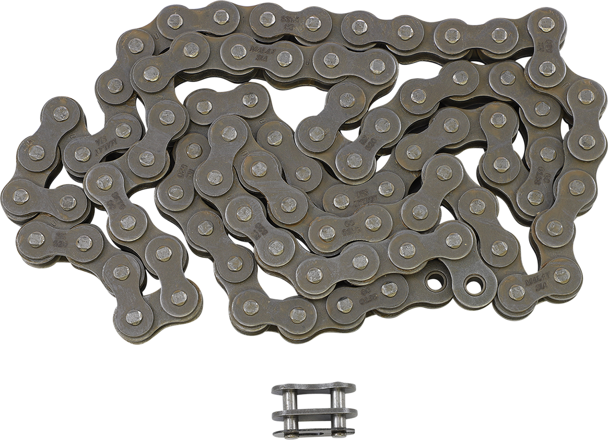 RK Standard (M) M520 Chain
