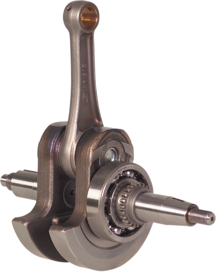 HOT RODS Crankshaft Assembly