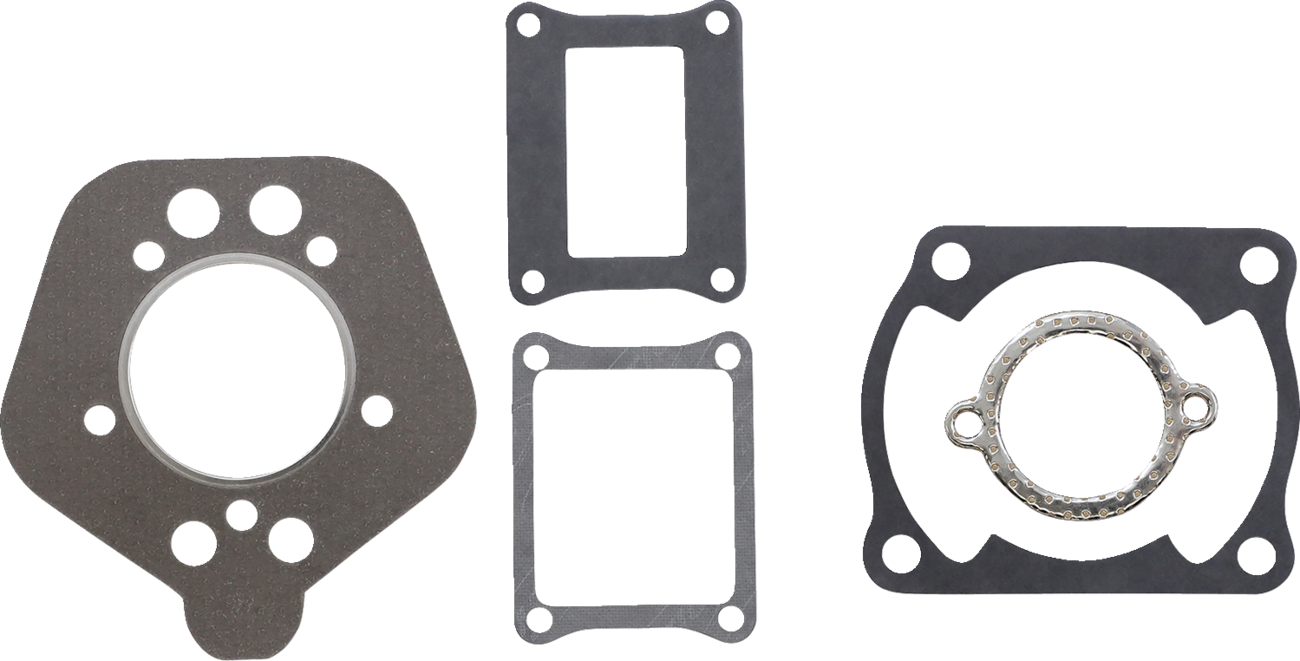 VINTCO Top End Gasket Kit