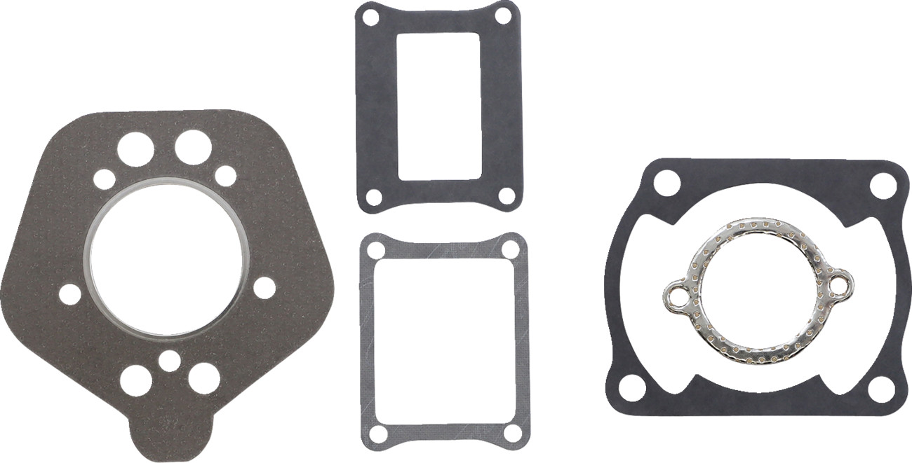VINTCO Top End Gasket Kit