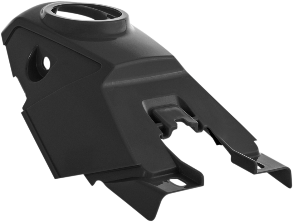 Acerbis Gas Tank Cover Suzuki RMZ 450 2018-2025