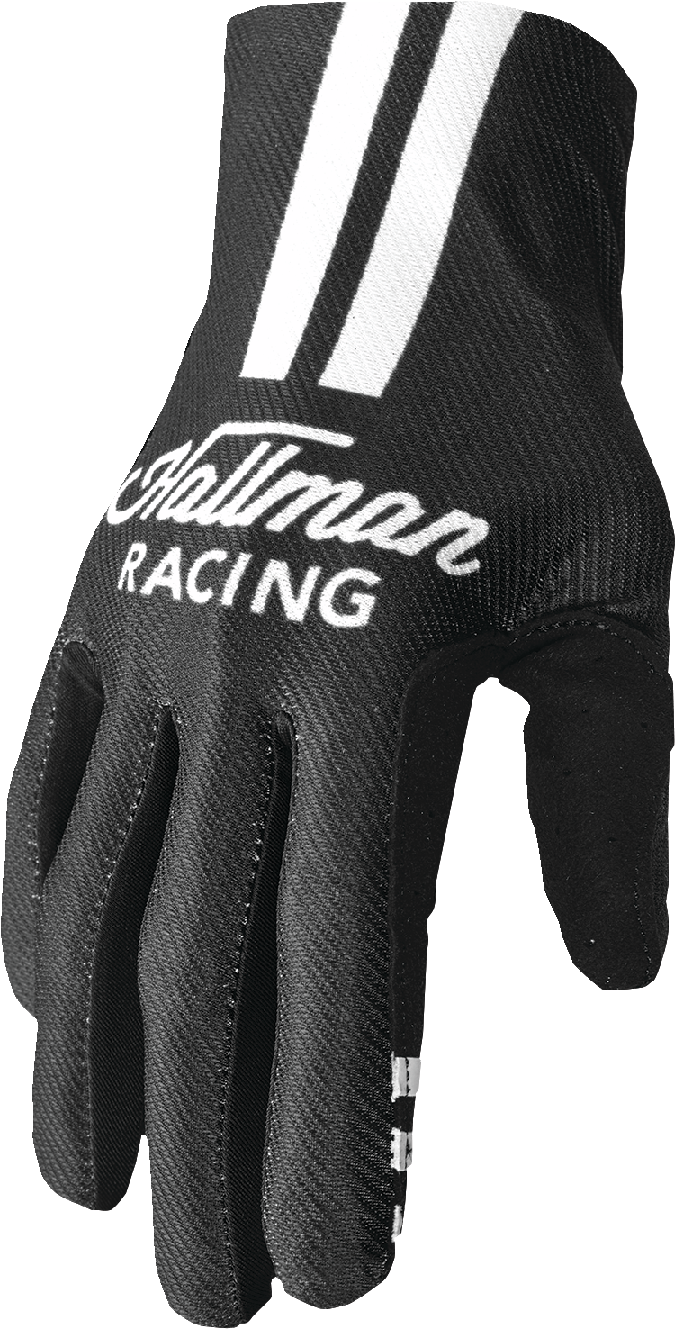 Thor Mainstay Gloves