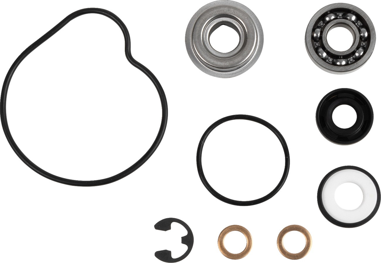 PROX Water Pump Rebuild Kit