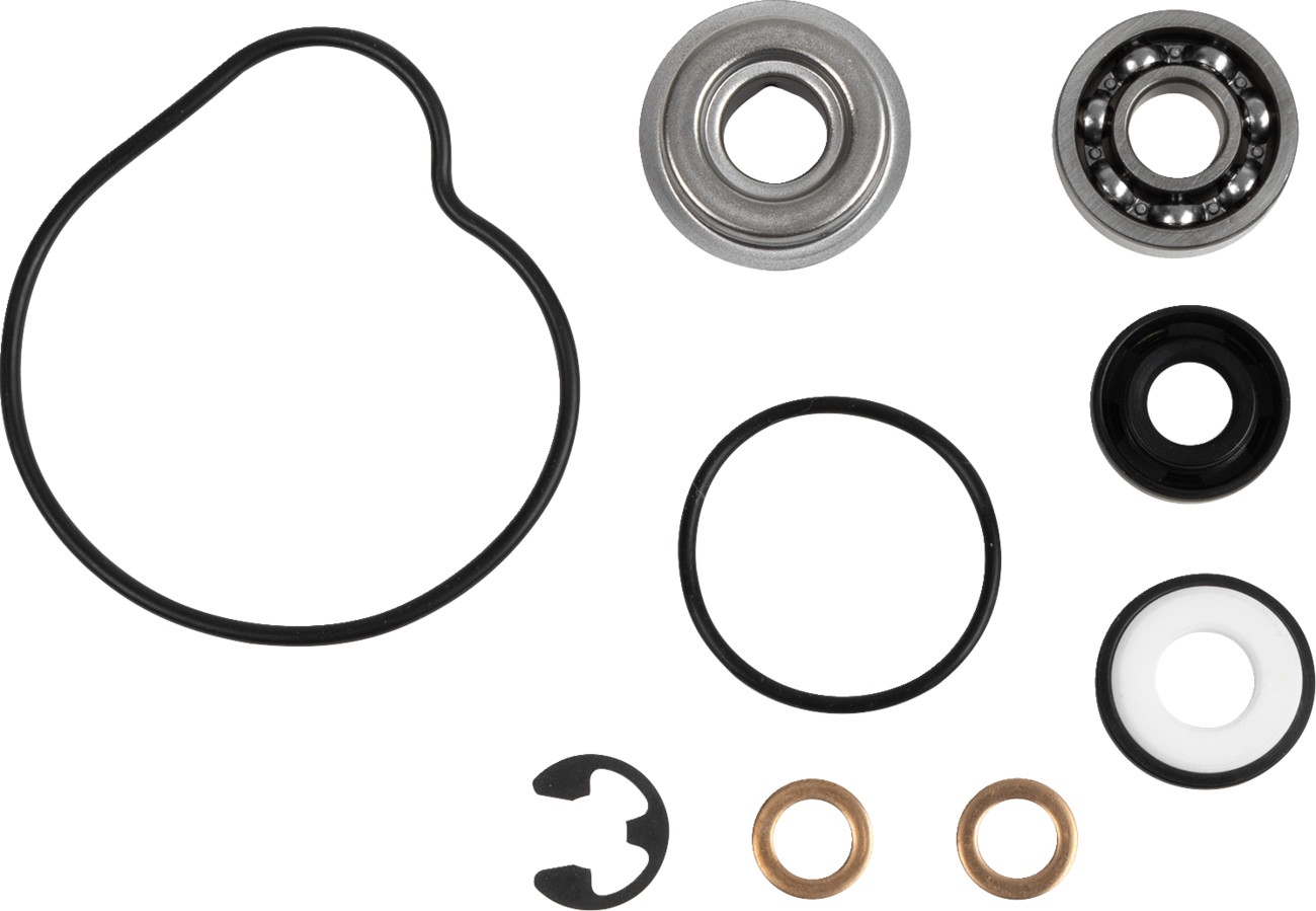 PROX Water Pump Rebuild Kit