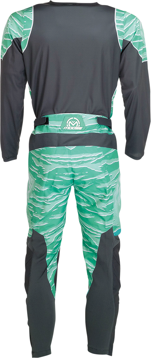 Qualifier® Pants
