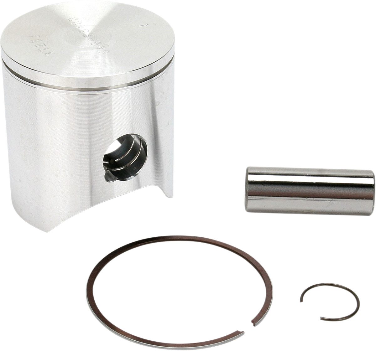 WISECO Piston Kit Pro-Lite Series