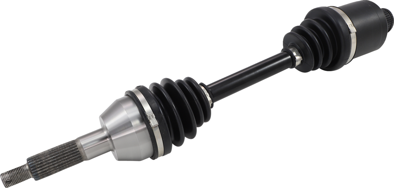 Epi Axle Kit - Complete - Super Duty - Rear Left/Right - Polaris