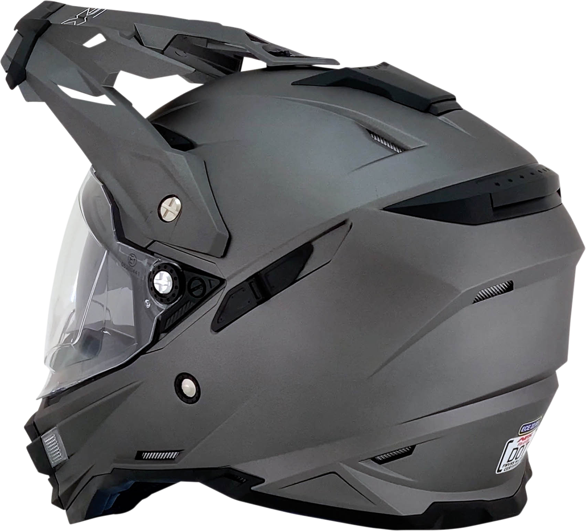 AFX FX-41 DS Helmet
