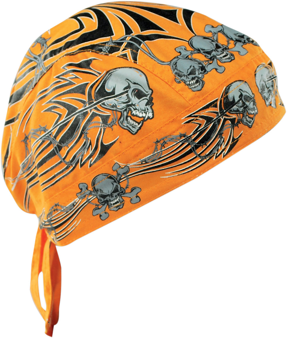 ZAN HEADGEAR Flydanna