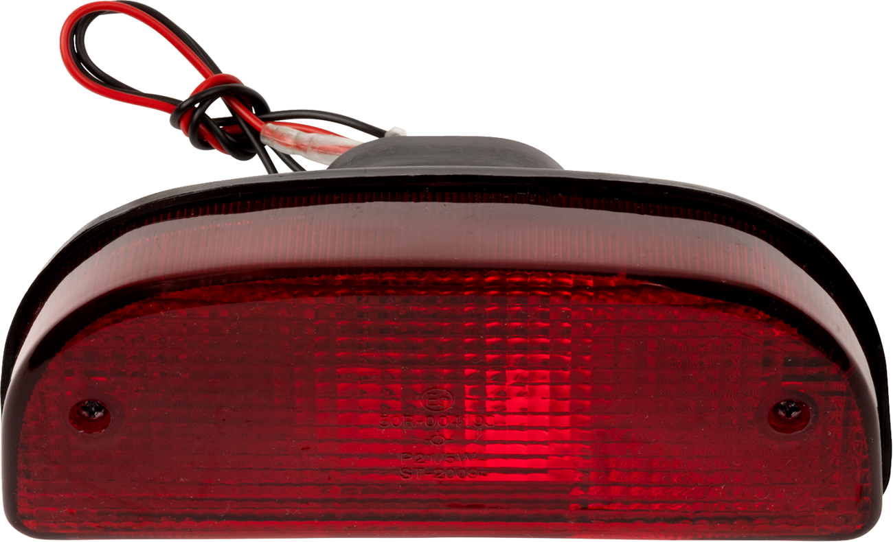 Drag specialties Replacement Taillight