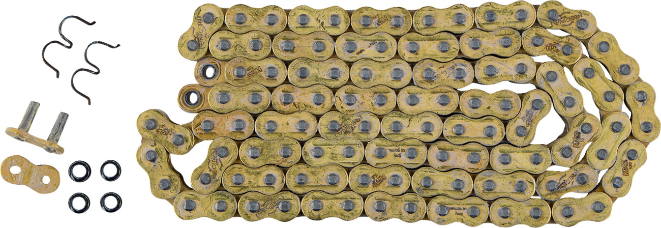 520 HPE Series Chain