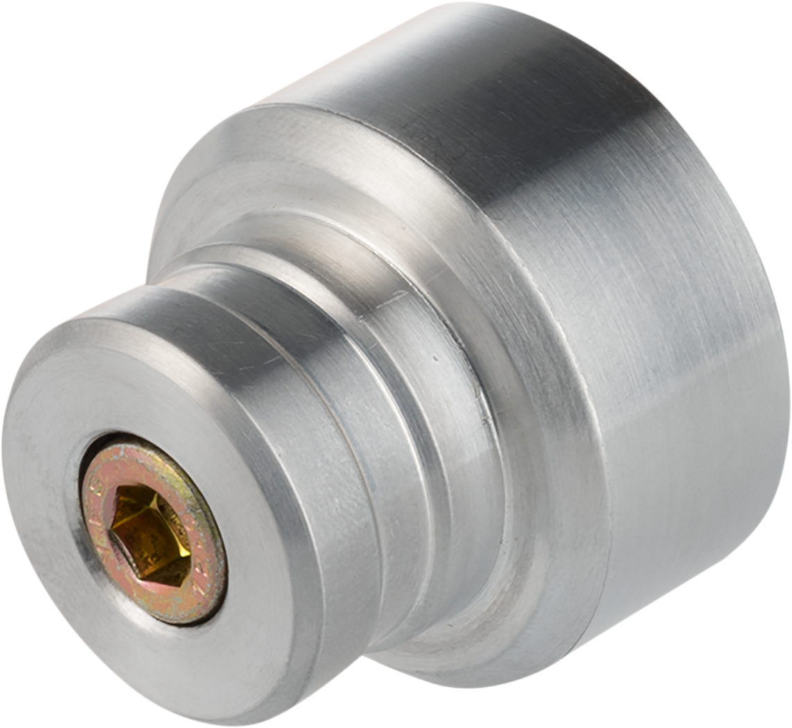 JOKER MACHINE Bar End Mirror Mount/Slider