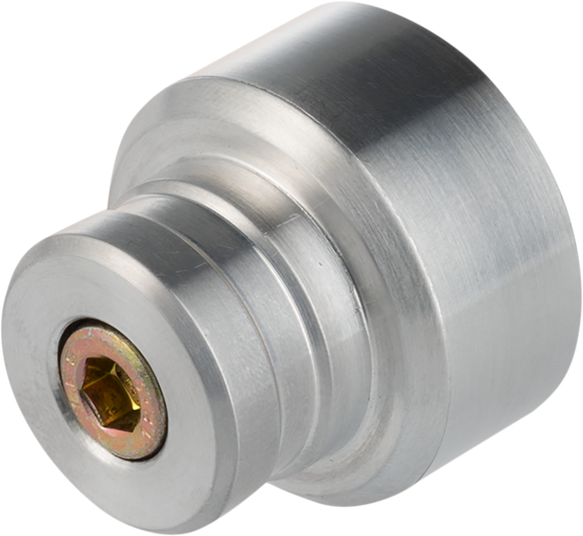 JOKER MACHINE Bar End Mirror Mount/Slider