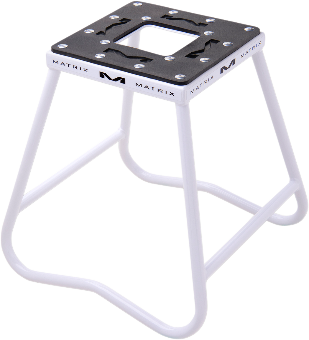 MATRIX CONCEPTS,LLC C1 Stand