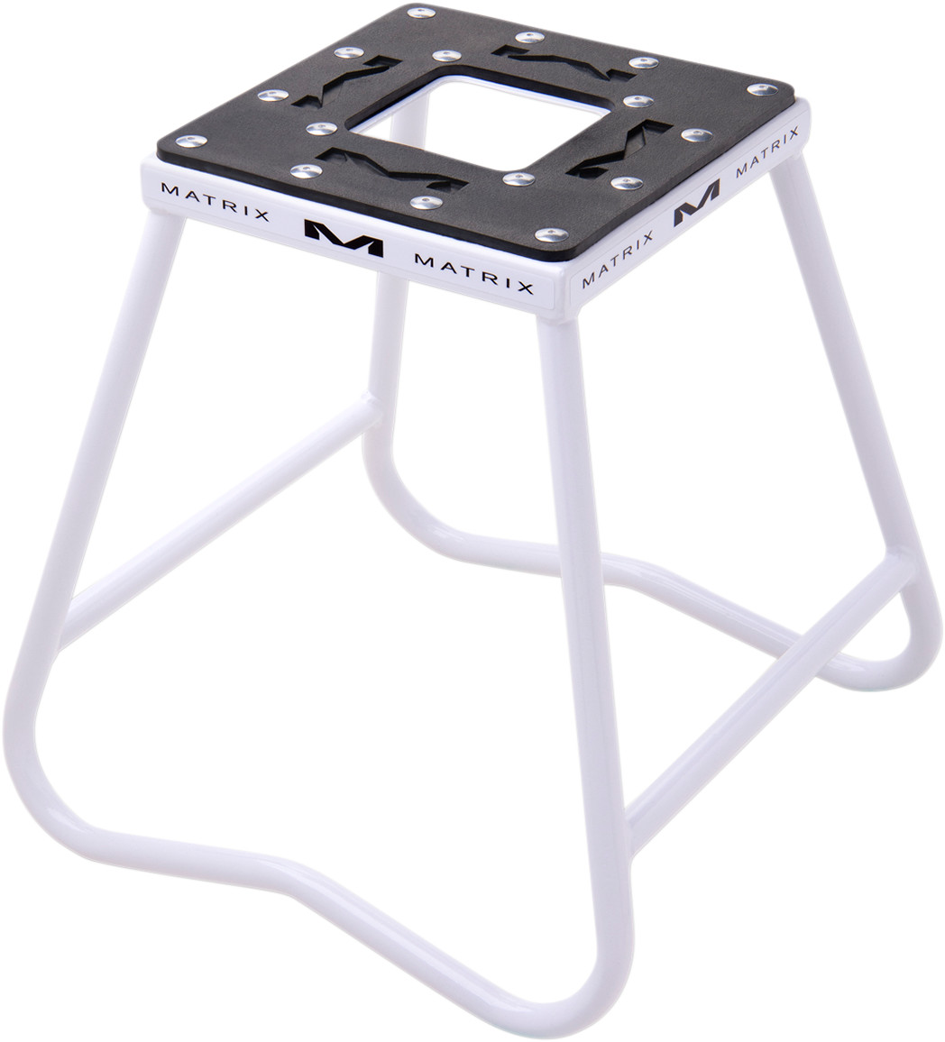Matrix Concepts C1 Stand