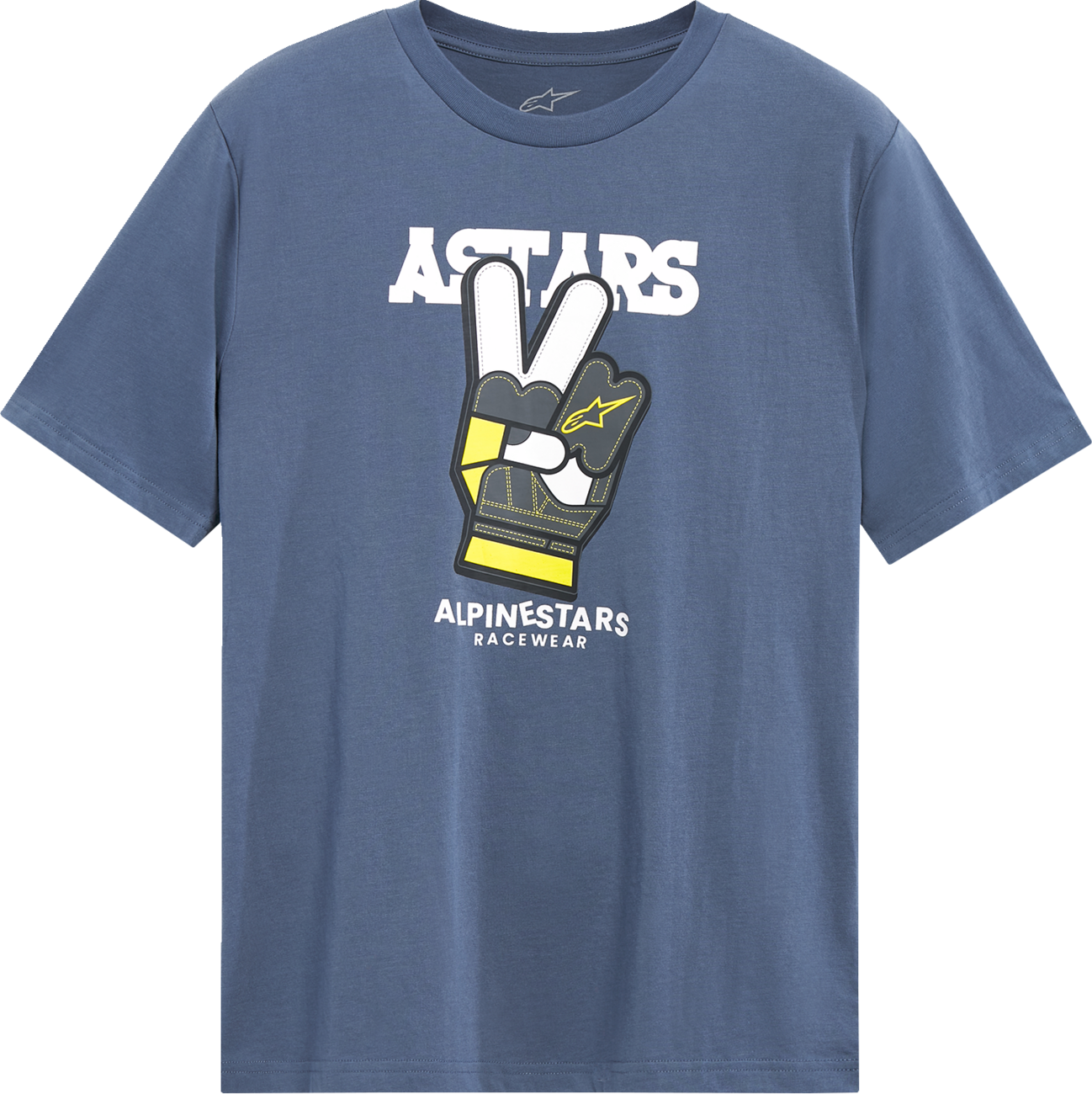 Peaceout CSF T-Shirt