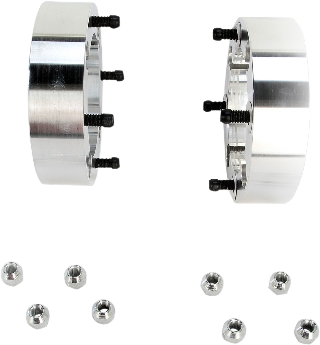 Wide Tracs ATV Wheel Spacer