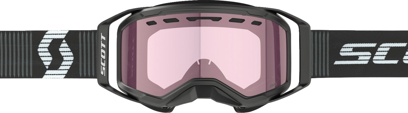 SCOTT Prospect 2.0 SMB Goggle