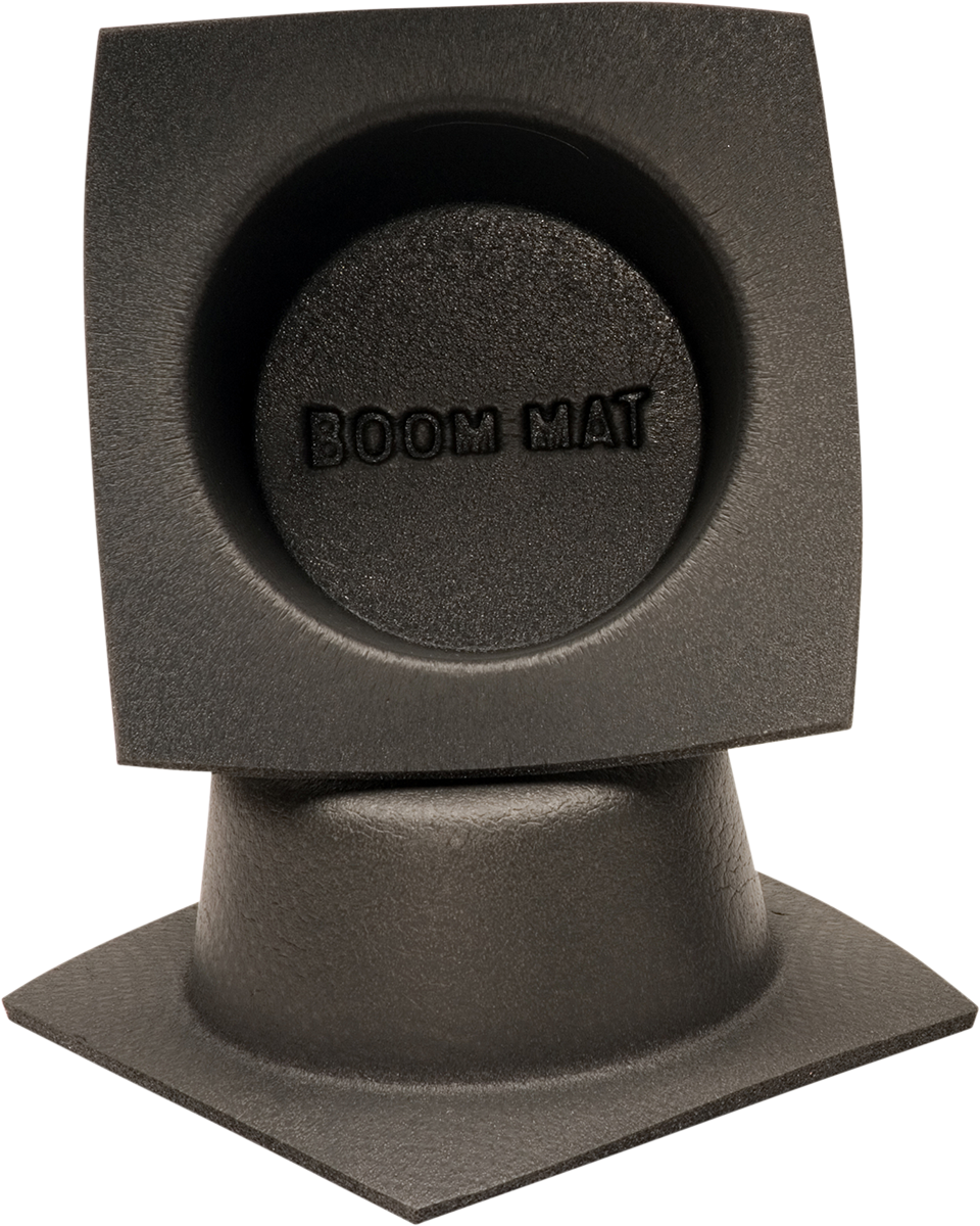 DEI Speaker Baffles