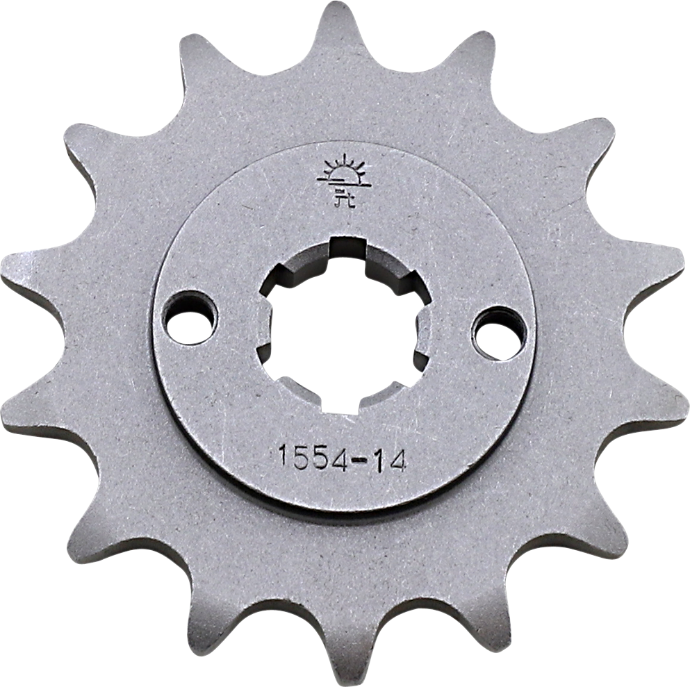 Countershaft Sprocket