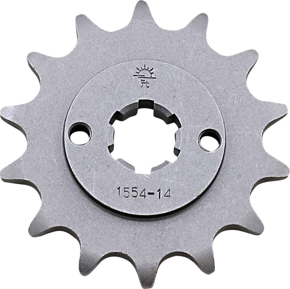 JT SPROCKETS Countershaft Sprocket