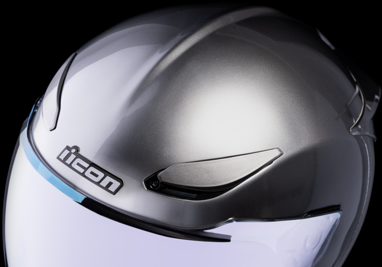 ICON Domain™ Cornelius Helmet