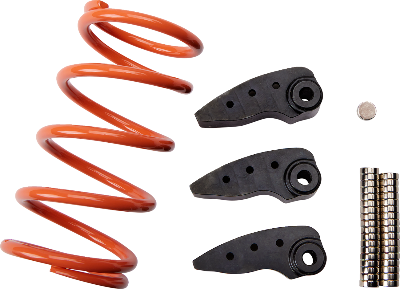 DYNOJET Clutch Kit